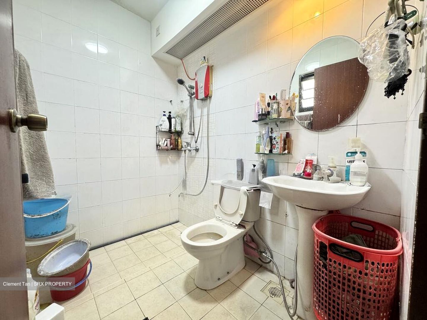 Blk 28A Dover Gardens (Queenstown), HDB 4 Rooms #507274031